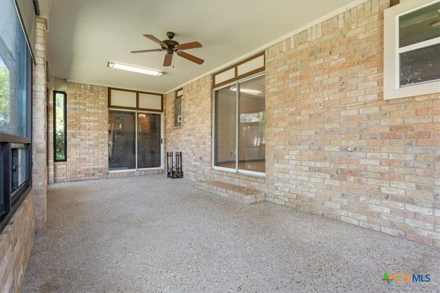 4306 Hickory Road, Temple, TX 76502