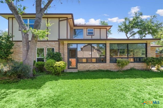 4306 Hickory Road, Temple, TX 76502