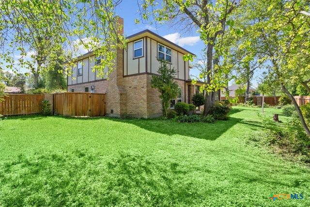 4306 Hickory Road, Temple, TX 76502
