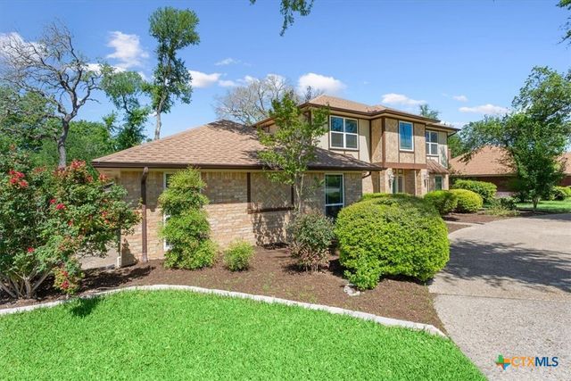 4306 Hickory Road, Temple, TX 76502