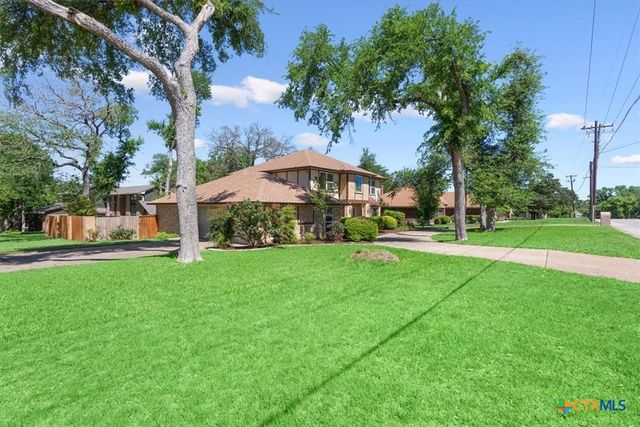 4306 Hickory Road, Temple, TX 76502