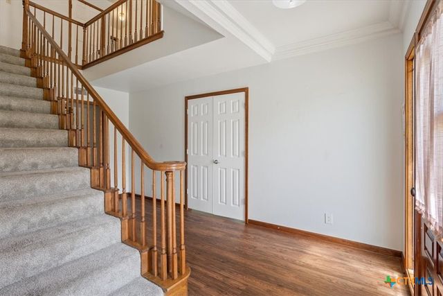 4306 Hickory Road, Temple, TX 76502