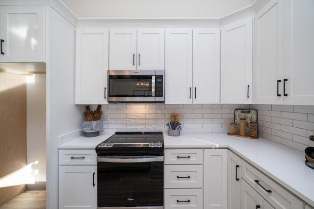 294 Running Oak Drive, Ringgold, GA 30736