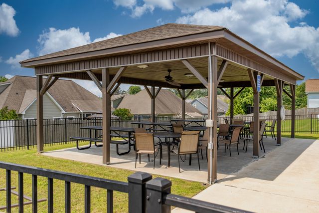 294 Running Oak Drive, Ringgold, GA 30736