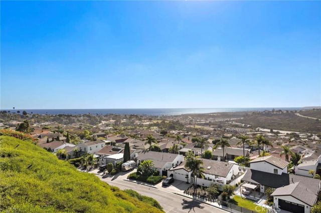 419 Calle Delicada, San Clemente, CA 92672