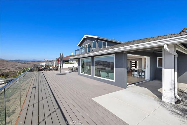 419 Calle Delicada, San Clemente, CA 92672