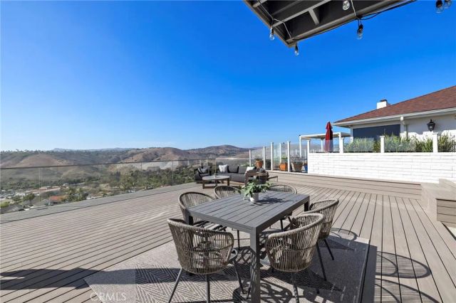 419 Calle Delicada, San Clemente, CA 92672