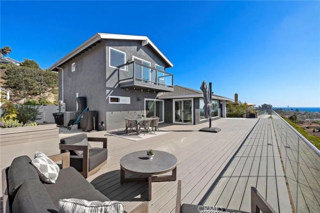 419 Calle Delicada, San Clemente, CA 92672