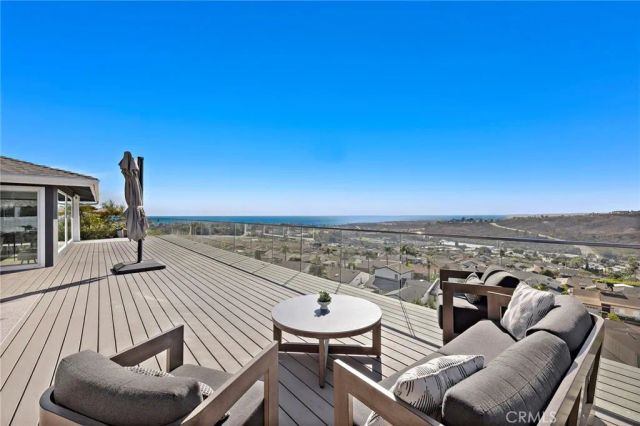 419 Calle Delicada, San Clemente, CA 92672