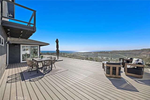 419 Calle Delicada, San Clemente, CA 92672