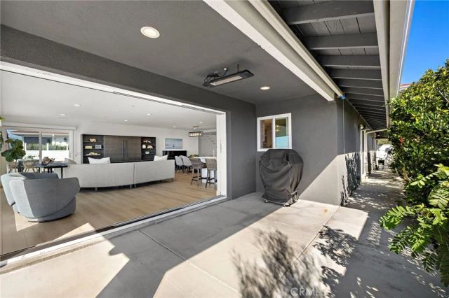 419 Calle Delicada, San Clemente, CA 92672
