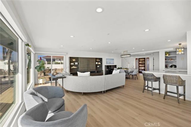419 Calle Delicada, San Clemente, CA 92672
