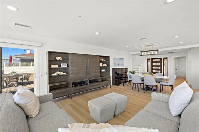 419 Calle Delicada, San Clemente, CA 92672