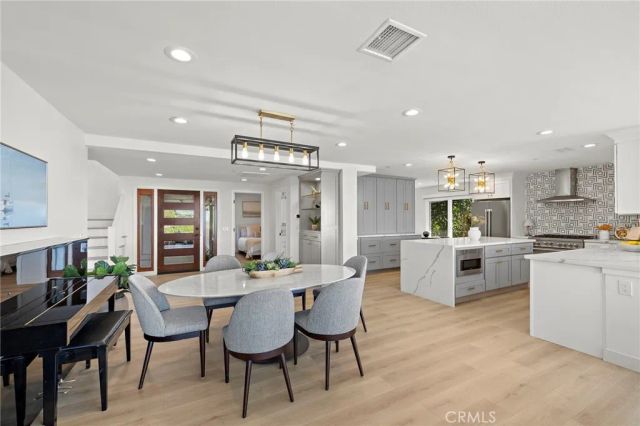 419 Calle Delicada, San Clemente, CA 92672