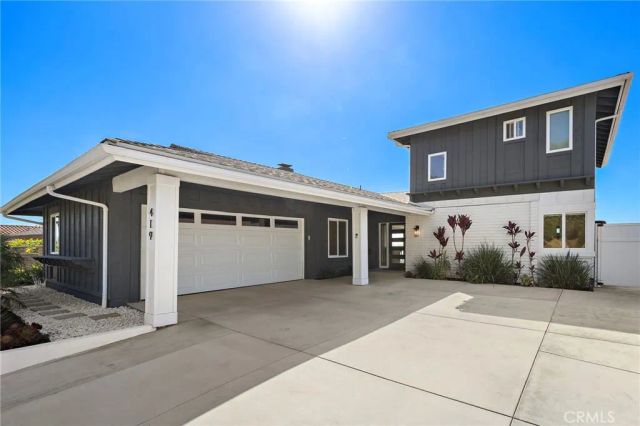 419 Calle Delicada, San Clemente, CA 92672