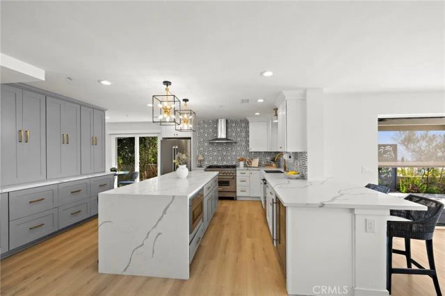 419 Calle Delicada, San Clemente, CA 92672