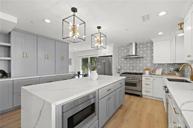 419 Calle Delicada, San Clemente, CA 92672