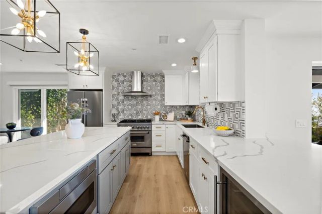 419 Calle Delicada, San Clemente, CA 92672