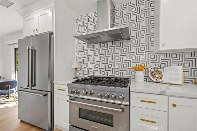 419 Calle Delicada, San Clemente, CA 92672