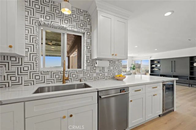 419 Calle Delicada, San Clemente, CA 92672