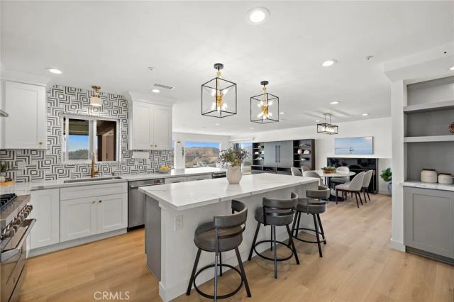 419 Calle Delicada, San Clemente, CA 92672
