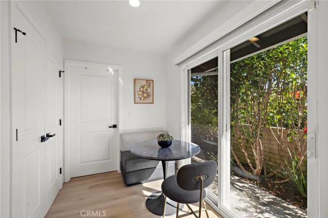 419 Calle Delicada, San Clemente, CA 92672