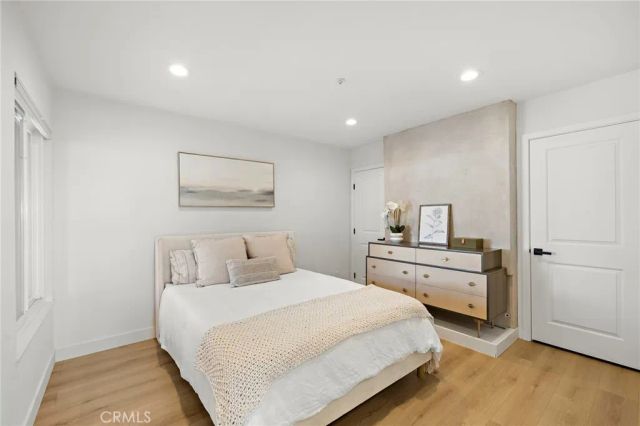 419 Calle Delicada, San Clemente, CA 92672