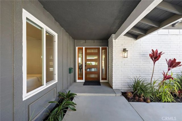 419 Calle Delicada, San Clemente, CA 92672