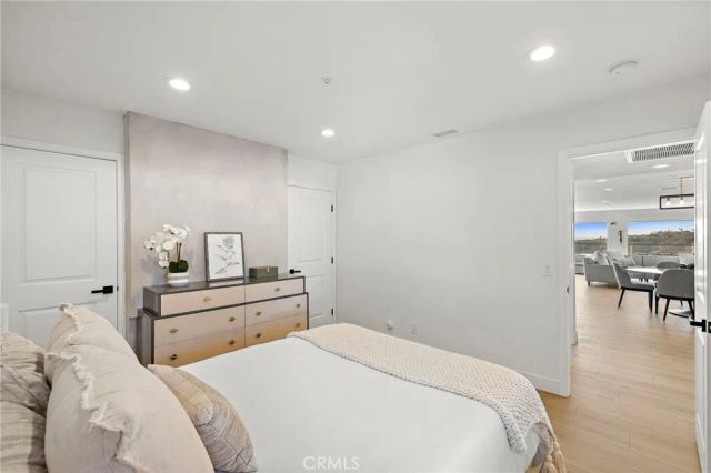 419 Calle Delicada, San Clemente, CA 92672