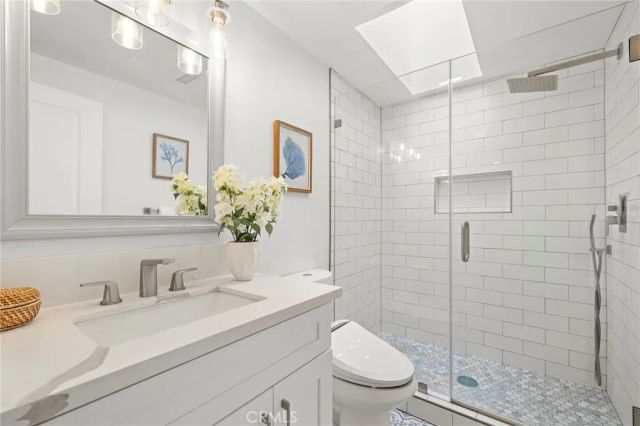 419 Calle Delicada, San Clemente, CA 92672