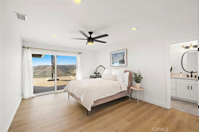 419 Calle Delicada, San Clemente, CA 92672