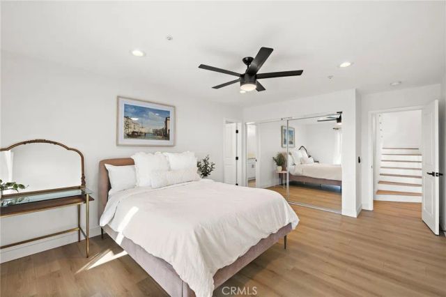 419 Calle Delicada, San Clemente, CA 92672