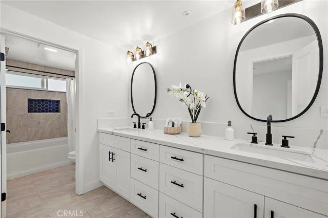 419 Calle Delicada, San Clemente, CA 92672