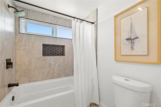419 Calle Delicada, San Clemente, CA 92672