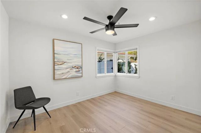 419 Calle Delicada, San Clemente, CA 92672