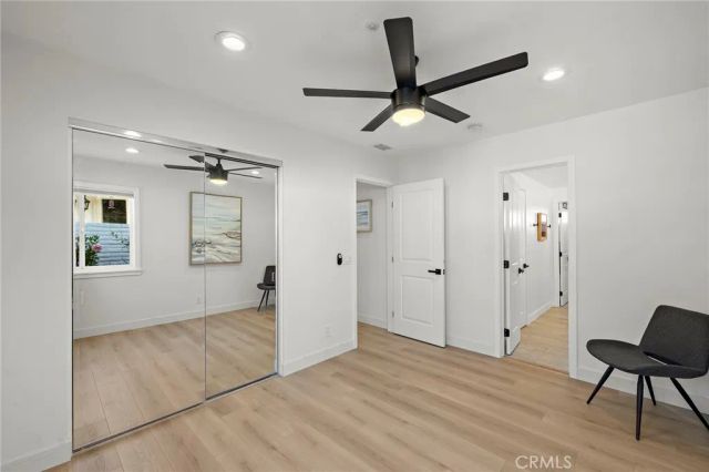 419 Calle Delicada, San Clemente, CA 92672