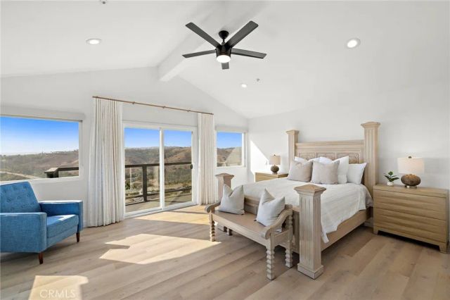419 Calle Delicada, San Clemente, CA 92672