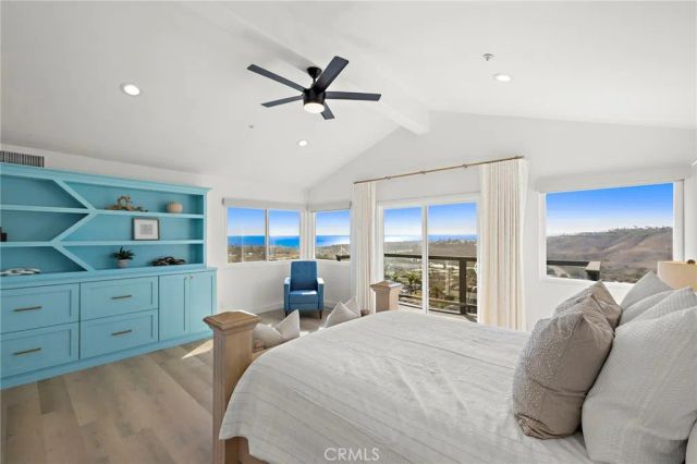419 Calle Delicada, San Clemente, CA 92672