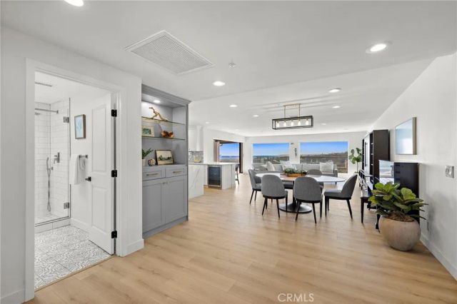 419 Calle Delicada, San Clemente, CA 92672