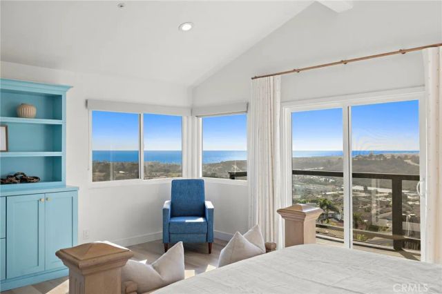 419 Calle Delicada, San Clemente, CA 92672