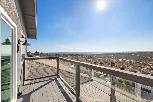 419 Calle Delicada, San Clemente, CA 92672