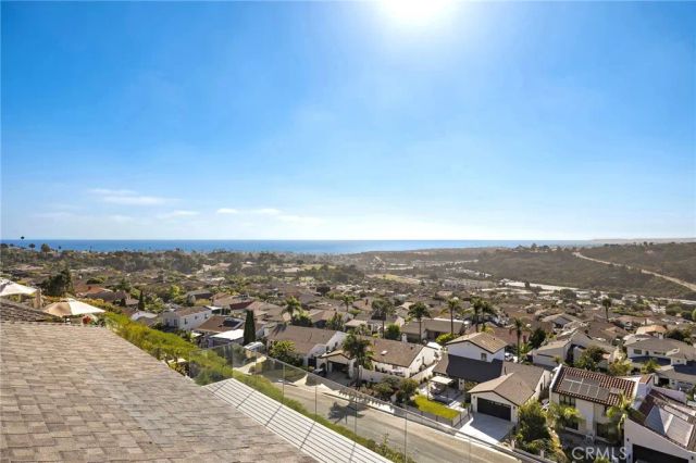 419 Calle Delicada, San Clemente, CA 92672