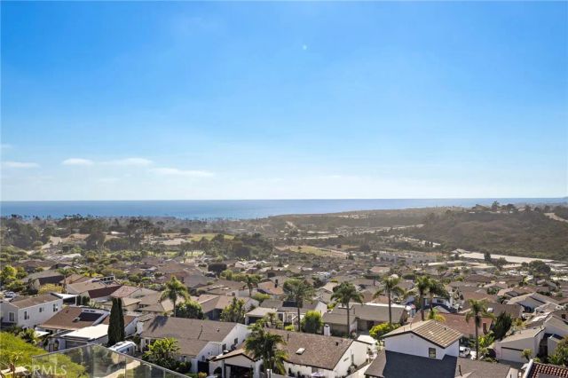 419 Calle Delicada, San Clemente, CA 92672