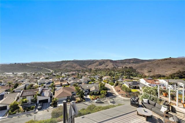419 Calle Delicada, San Clemente, CA 92672
