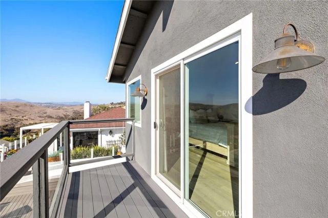 419 Calle Delicada, San Clemente, CA 92672