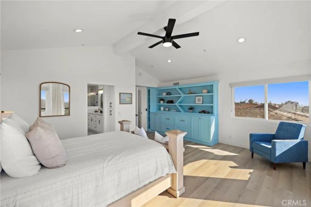 419 Calle Delicada, San Clemente, CA 92672