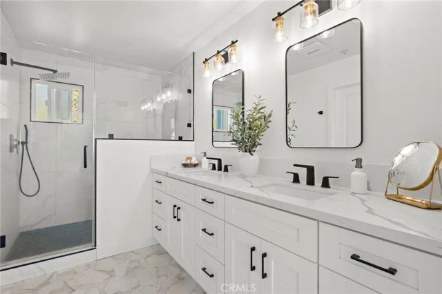 419 Calle Delicada, San Clemente, CA 92672