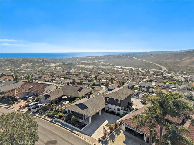 419 Calle Delicada, San Clemente, CA 92672