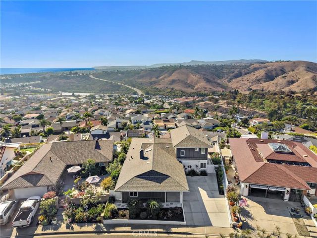 419 Calle Delicada, San Clemente, CA 92672