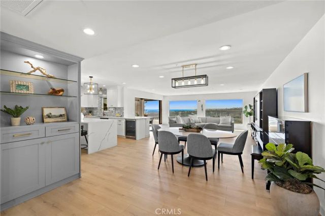 419 Calle Delicada, San Clemente, CA 92672
